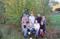Teamfoto
